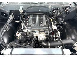 1977 Chevrolet Restomod (CC-2091081) for sale in Roanoke, Texas