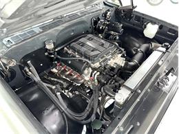 1977 Chevrolet Restomod (CC-2091081) for sale in Roanoke, Texas