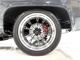 1977 Chevrolet Restomod (CC-2091081) for sale in Roanoke, Texas
