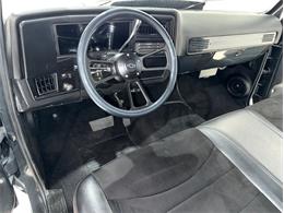 1977 Chevrolet Restomod (CC-2091081) for sale in Roanoke, Texas