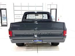 1977 Chevrolet Restomod (CC-2091081) for sale in Roanoke, Texas