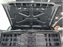 1977 Chevrolet Restomod (CC-2091081) for sale in Roanoke, Texas