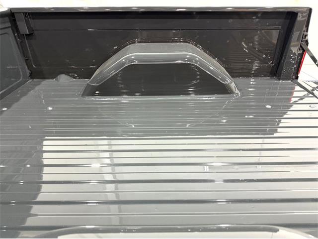 1977 Chevrolet Restomod (CC-2091081) for sale in Roanoke, Texas