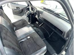 1977 Chevrolet Restomod (CC-2091081) for sale in Roanoke, Texas