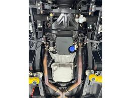 1977 Chevrolet Restomod (CC-2091081) for sale in Roanoke, Texas