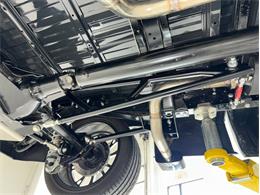 1977 Chevrolet Restomod (CC-2091081) for sale in Roanoke, Texas