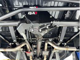 1977 Chevrolet Restomod (CC-2091081) for sale in Roanoke, Texas