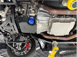 1977 Chevrolet Restomod (CC-2091081) for sale in Roanoke, Texas