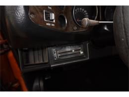1971 Chevrolet Camaro (CC-2091082) for sale in Fort Myers, Florida