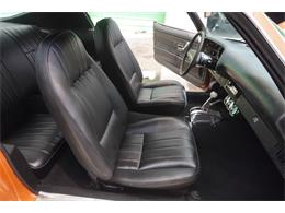 1971 Chevrolet Camaro (CC-2091082) for sale in Fort Myers, Florida