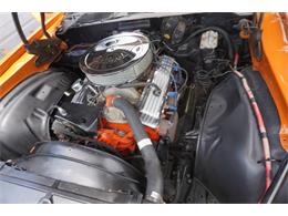 1971 Chevrolet Camaro (CC-2091082) for sale in Fort Myers, Florida