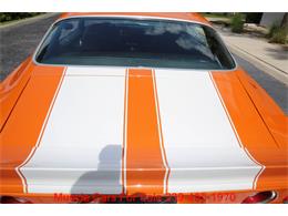 1971 Chevrolet Camaro (CC-2091082) for sale in Fort Myers, Florida