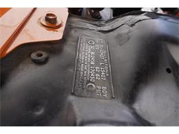 1971 Chevrolet Camaro (CC-2091082) for sale in Fort Myers, Florida