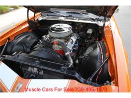 1971 Chevrolet Camaro (CC-2091082) for sale in Fort Myers, Florida