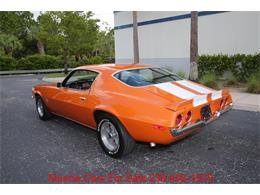 1971 Chevrolet Camaro (CC-2091082) for sale in Fort Myers, Florida