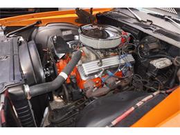1971 Chevrolet Camaro (CC-2091082) for sale in Fort Myers, Florida