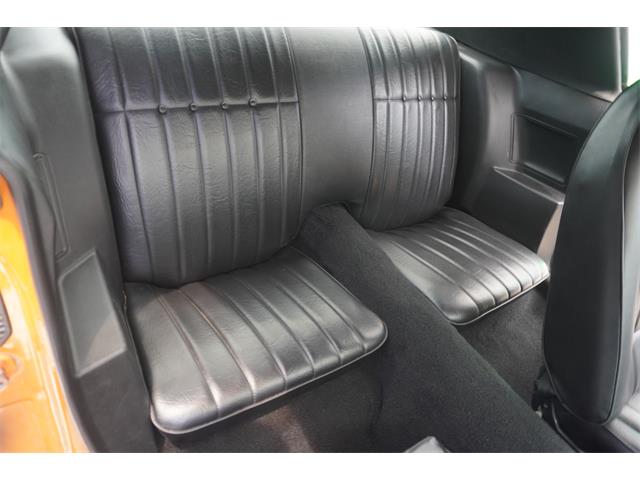1971 Chevrolet Camaro (CC-2091082) for sale in Fort Myers, Florida