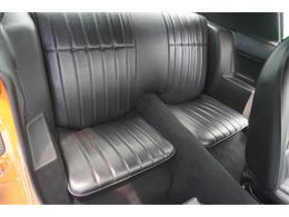 1971 Chevrolet Camaro (CC-2091082) for sale in Fort Myers, Florida