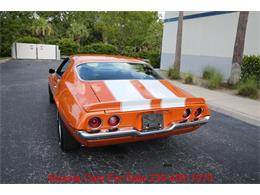 1971 Chevrolet Camaro (CC-2091082) for sale in Fort Myers, Florida