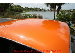 1971 Chevrolet Camaro (CC-2091082) for sale in Fort Myers, Florida