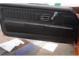 1971 Chevrolet Camaro (CC-2091082) for sale in Fort Myers, Florida