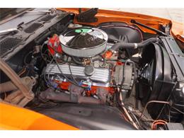 1971 Chevrolet Camaro (CC-2091082) for sale in Fort Myers, Florida