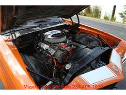 1971 Chevrolet Camaro (CC-2091082) for sale in Fort Myers, Florida