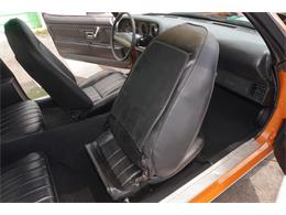1971 Chevrolet Camaro (CC-2091082) for sale in Fort Myers, Florida