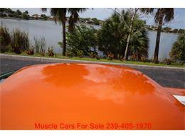 1971 Chevrolet Camaro (CC-2091082) for sale in Fort Myers, Florida