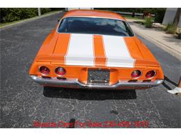 1971 Chevrolet Camaro (CC-2091082) for sale in Fort Myers, Florida