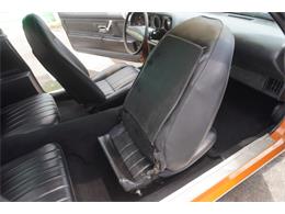 1971 Chevrolet Camaro (CC-2091082) for sale in Fort Myers, Florida