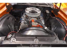 1971 Chevrolet Camaro (CC-2091082) for sale in Fort Myers, Florida