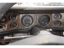 1971 Chevrolet Camaro (CC-2091082) for sale in Fort Myers, Florida
