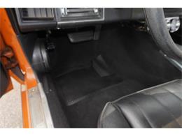 1971 Chevrolet Camaro (CC-2091082) for sale in Fort Myers, Florida