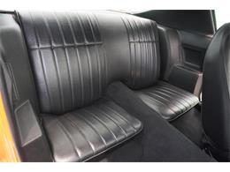 1971 Chevrolet Camaro (CC-2091082) for sale in Fort Myers, Florida