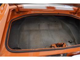 1971 Chevrolet Camaro (CC-2091082) for sale in Fort Myers, Florida