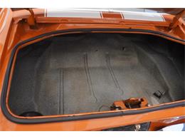 1971 Chevrolet Camaro (CC-2091082) for sale in Fort Myers, Florida