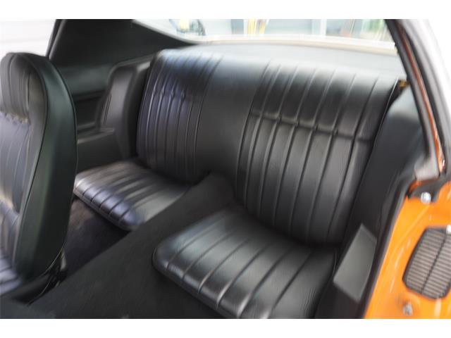 1971 Chevrolet Camaro (CC-2091082) for sale in Fort Myers, Florida