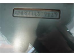 1971 Chevrolet Camaro (CC-2091082) for sale in Fort Myers, Florida