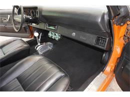 1971 Chevrolet Camaro (CC-2091082) for sale in Fort Myers, Florida