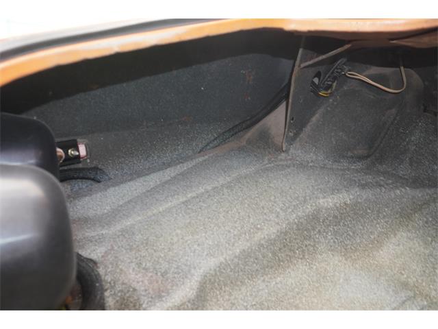 1971 Chevrolet Camaro (CC-2091082) for sale in Fort Myers, Florida