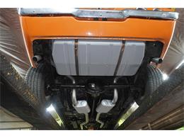 1971 Chevrolet Camaro (CC-2091082) for sale in Fort Myers, Florida