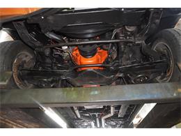 1971 Chevrolet Camaro (CC-2091082) for sale in Fort Myers, Florida