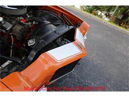1971 Chevrolet Camaro (CC-2091082) for sale in Fort Myers, Florida
