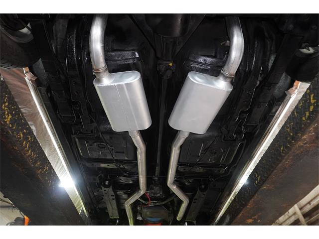 1971 Chevrolet Camaro (CC-2091082) for sale in Fort Myers, Florida