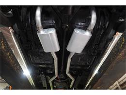 1971 Chevrolet Camaro (CC-2091082) for sale in Fort Myers, Florida