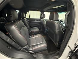 2016 Ford Explorer (CC-2091084) for sale in Spring City, Pennsylvania