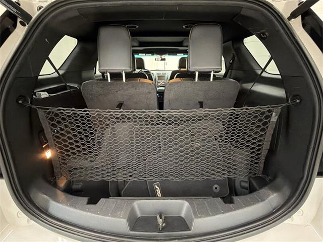 2016 Ford Explorer (CC-2091084) for sale in Spring City, Pennsylvania