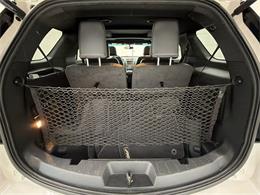 2016 Ford Explorer (CC-2091084) for sale in Spring City, Pennsylvania