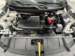 2023 Nissan Rogue (CC-2091085) for sale in Spring City, Pennsylvania